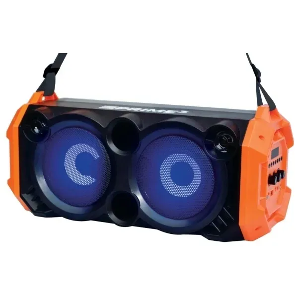 glosnik-przenosny-slam-aps31-prime3-bluetooth-marka-prime3