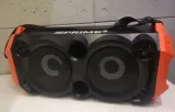 glosnik-przenosny-slam-aps31-prime3-bluetooth-kod-producenta-slam-aps31