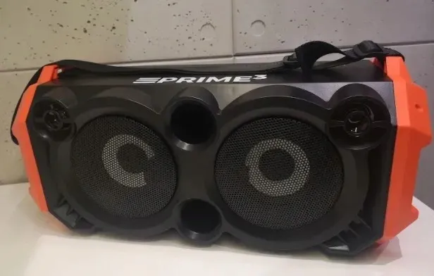 glosnik-przenosny-slam-aps31-prime3-bluetooth