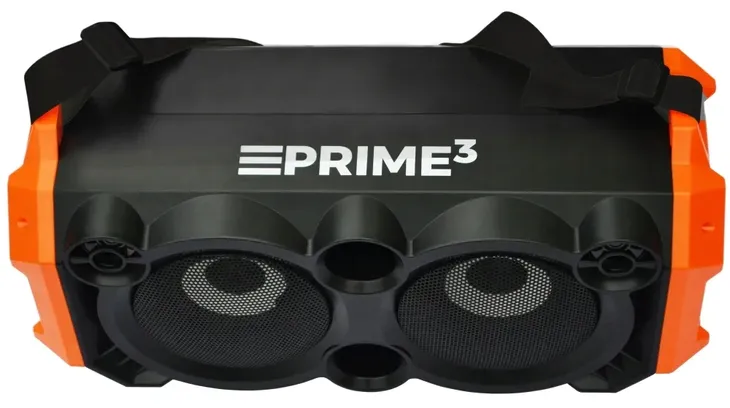 glosnik-przenosny-slam-aps31-prime3-bluetooth-zasilanie-akumulatorowo-sieciowe
