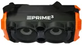 glosnik-przenosny-slam-aps31-prime3-bluetooth-zasilanie-akumulatorowo-sieciowe