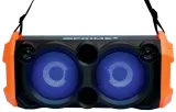 glosnik-przenosny-slam-aps31-prime3-bluetooth-moc-32-w