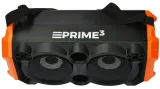 glosnik-przenosny-slam-aps31-prime3-bluetooth-funkcje-funkcja-karaoke-radio-fm
