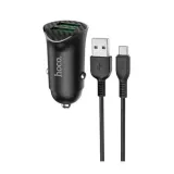 ladowarka-samochodowa-2xusb3-0-kabel-microusb