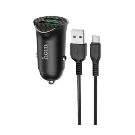 ladowarka-samochodowa-2xusb3-0-kabel-microusb