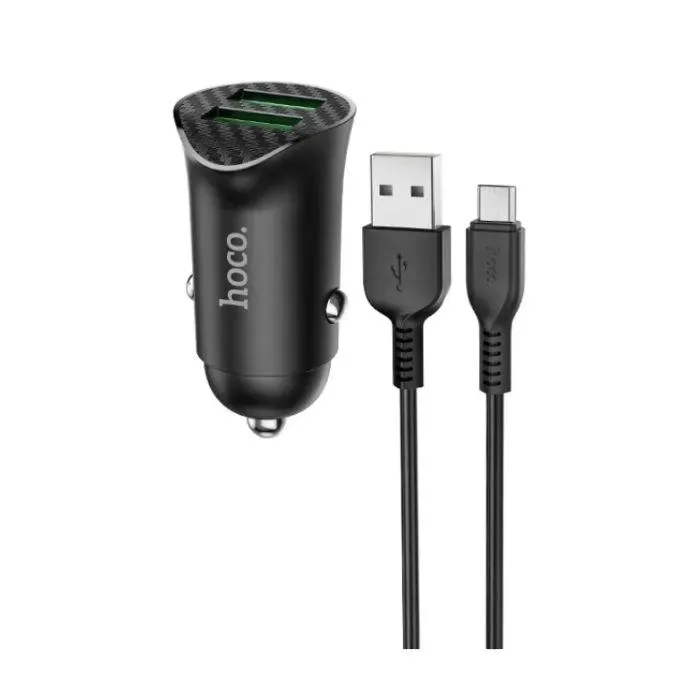 ladowarka-samochodowa-2xusb3-0-kabel-microusb