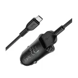 ladowarka-samochodowa-2xusb3-0-kabel-microusb-stan-nowy