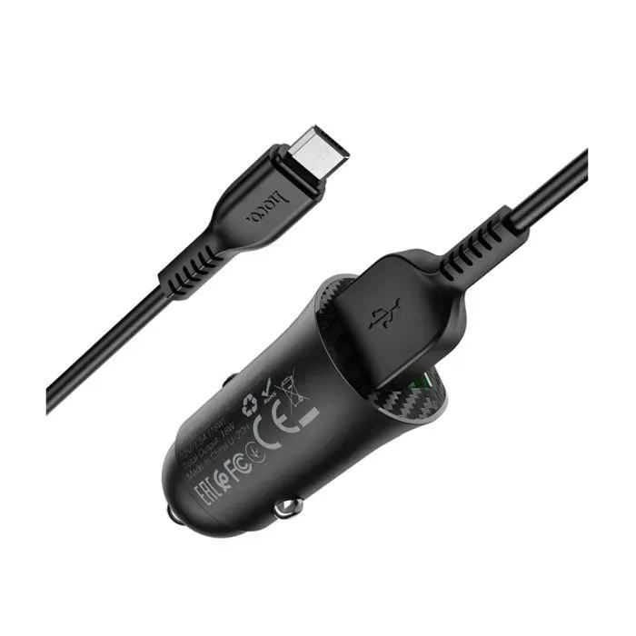 ladowarka-samochodowa-2xusb3-0-kabel-microusb-stan-nowy