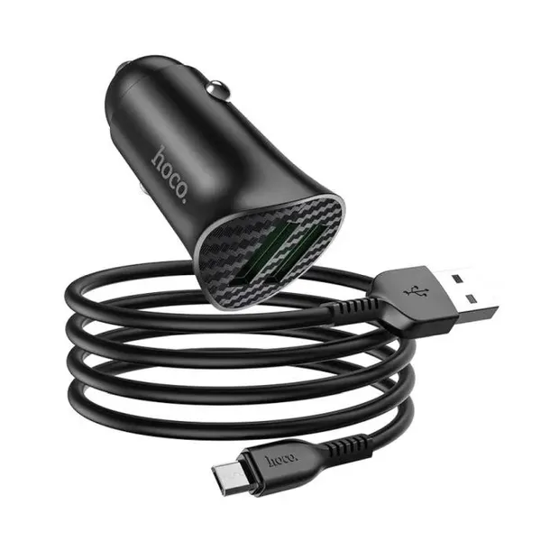 ladowarka-samochodowa-2xusb3-0-kabel-microusb-rodzaj-inny