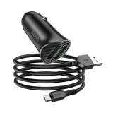 ladowarka-samochodowa-2xusb3-0-kabel-microusb-rodzaj-inny