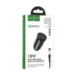 ladowarka-samochodowa-2xusb3-0-kabel-microusb-kod-producenta-prodej-samochod