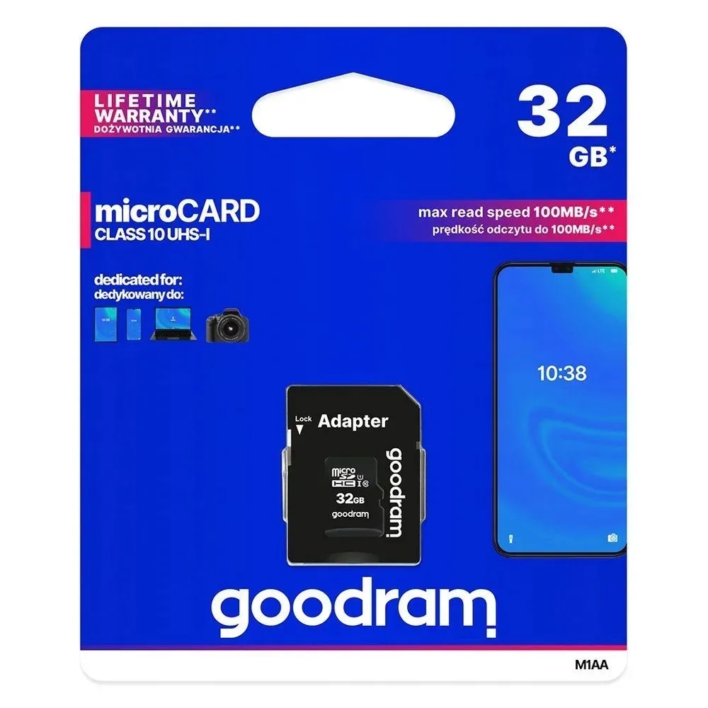 karta-pamieci-goodram-micro-sdhc-32gb-adapter