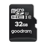 karta-pamieci-goodram-micro-sdhc-32gb-adapter-stan-nowy