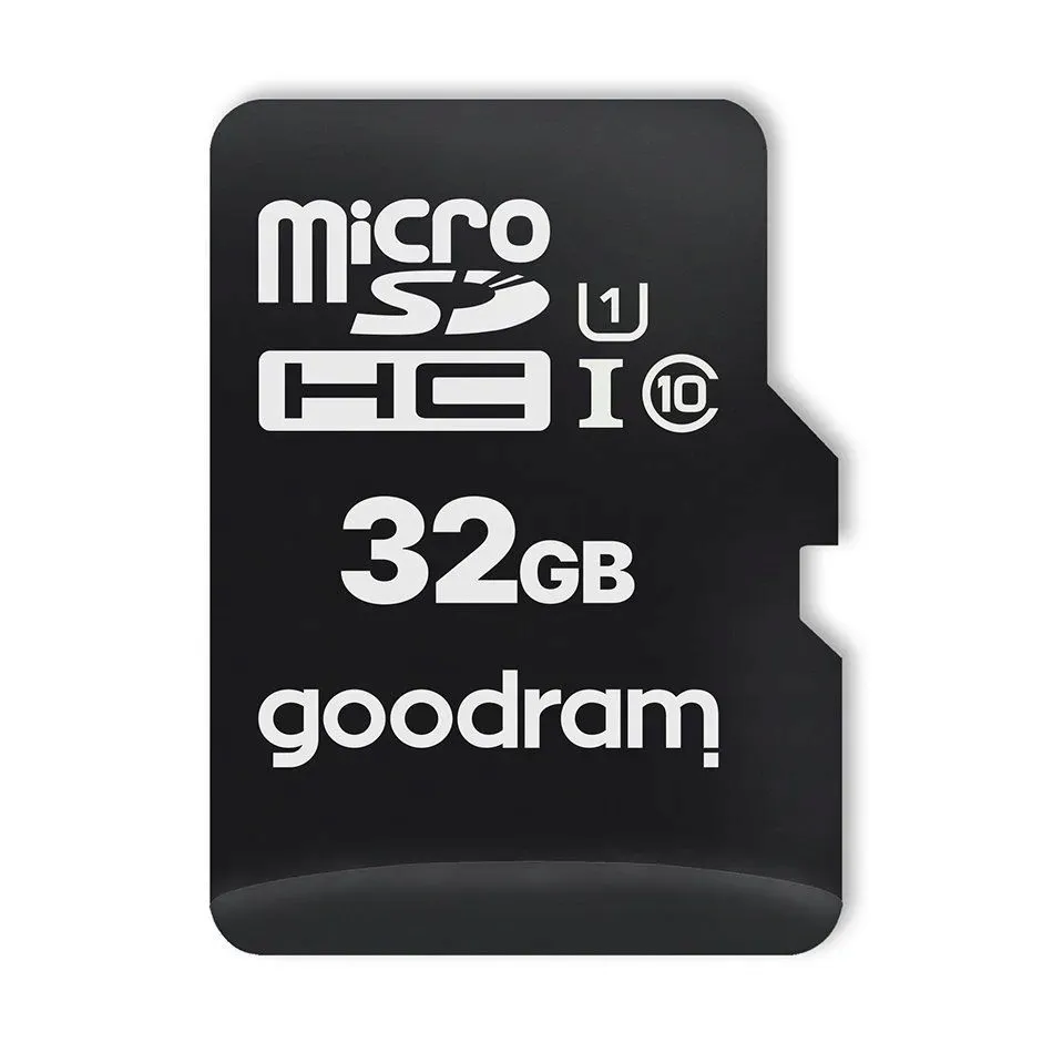 karta-pamieci-goodram-micro-sdhc-32gb-adapter-stan-nowy