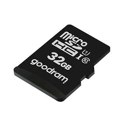 karta-pamieci-goodram-micro-sdhc-32gb-adapter-producent-goodram