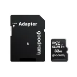 karta-pamieci-goodram-micro-sdhc-32gb-adapter-waga-z-opakowaniem-0-01-kg