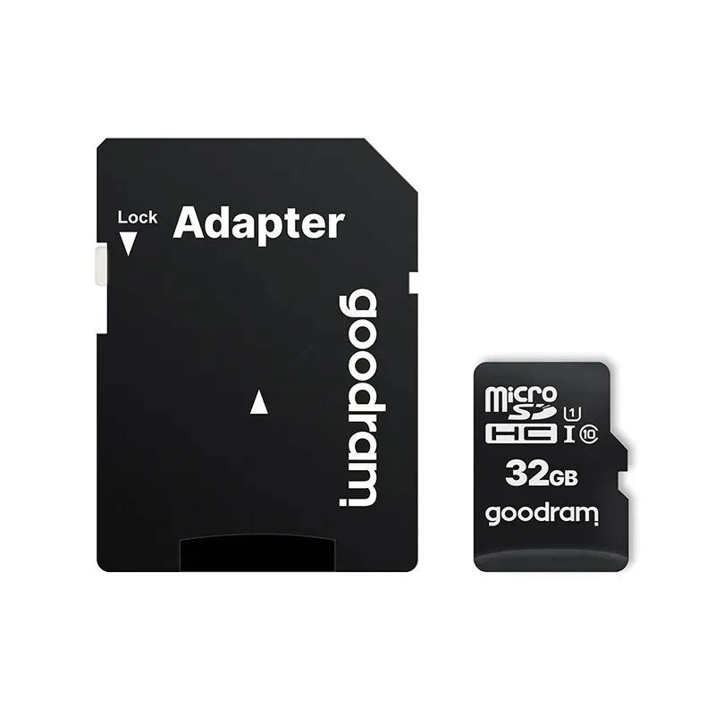 karta-pamieci-goodram-micro-sdhc-32gb-adapter