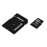 karta-pamieci-goodram-micro-sdhc-32gb-adapter-typ-karty-sd