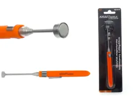 chwytak-magnetyczny-teleskopowy-kd10191-62-cm