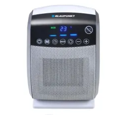 termowentylator-grzejnik-blaupunkt-fhd501