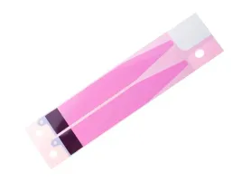 klej-plaster-do-montazu-baterii-iphone-6s-6-7-8