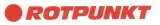 uszczelka-do-termosu-rotpunkt-typ-80-typ-40-marka-rotpunkt