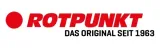 uszczelka-do-termosu-rotpunkt-typ-80-typ-40-kolor-bialy