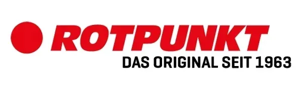 uszczelka-do-termosu-rotpunkt-typ-80-typ-40-stan-nowy