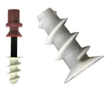 kolek-kolki-rozporowe-do-plyt-gipsowych-tt-22-100