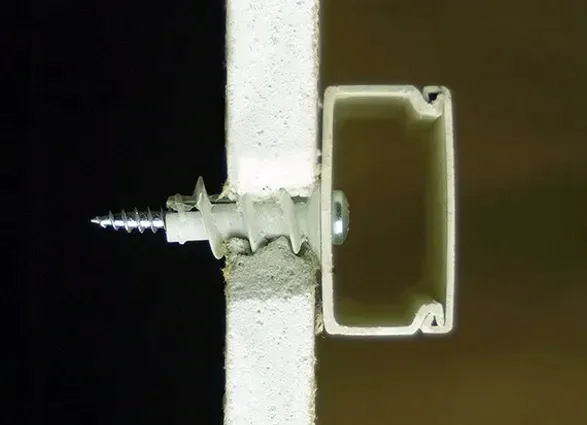 kolek-kolki-rozporowe-do-plyt-gipsowych-tt-22-100-stan-nowy