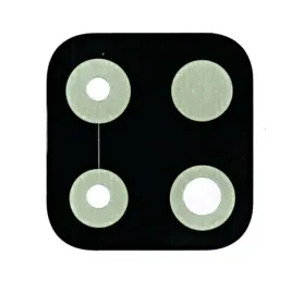 tasma-klejaca-szybki-kamery-samsung-galaxy-m22