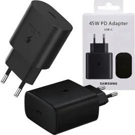 kostka-samsung-45w-fast-charge-do-s22-ultra-5g