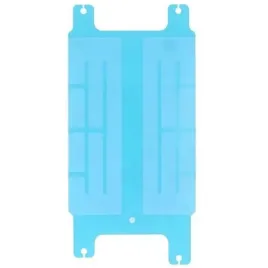 klejaca-tasma-montazowa-baterii-samsung-galaxy-a13