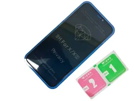 szklo-hartowane-samsung-galaxy-a20-a30-a50-a30s