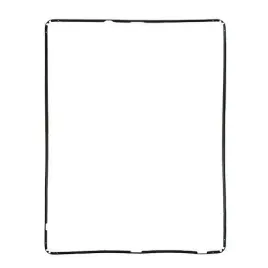 ramka-wyswietlacza-ipad-3-4-czarna