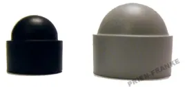 zaslepka-zaslepki-na-nakretki-m16-czarna-100szt