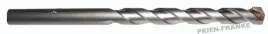 wiertlo-hm-su-do-betonu-uchwyt-walcowy-12x150