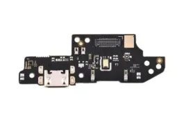 plytka-gniazdo-ladowania-xiaomi-redmi-9c