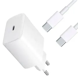 szybka-ladowarka-samsung-45w-kostka-kabel-usb-c