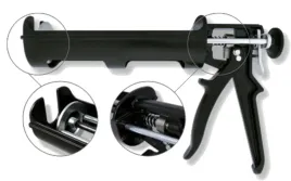 pistolet-wyciskacz-kotwa-chemiczna-380-400-410