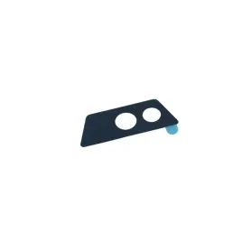 tasma-szybki-kamery-myphone-hammer-energy-2-eco