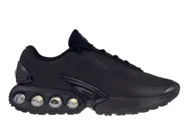 nike-air-max-dn-fj3145-003-black-black-black-37-5