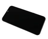 wyswietlacz-lcd-ekran-dotykowy-iphone-11