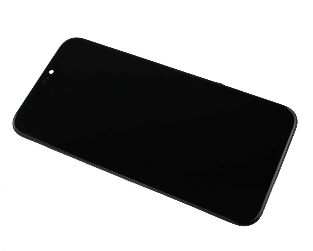 wyswietlacz-lcd-ekran-dotykowy-iphone-11