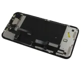 wyswietlacz-lcd-ekran-dotykowy-iphone-11-stan-nowy