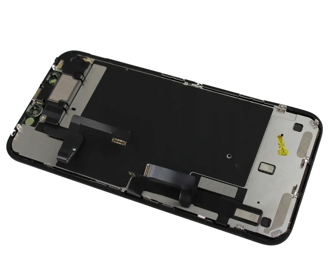 wyswietlacz-lcd-ekran-dotykowy-iphone-11-stan-nowy