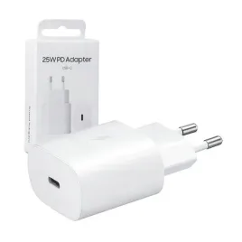 ladowarka-sieciowa-samsung-ep-ta800nwe-pd-25wbiala