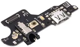 plytka-gniazdo-ladowania-usb-oppo-a12