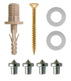 kolki-do-montazu-schodow-stopni-prien-rozmiar-8-50-szt