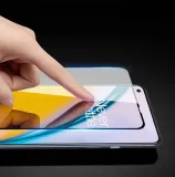 szklo-hart-9d-iphone-12-12-pro-caly-ekran-konstrukcja-otwory-na-czujniki-przyciski-powloka-oleofobowa-zaokraglone-krawedzie-zaokraglone-rogi